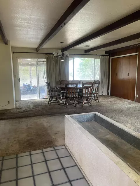 1110 Dusty Ln, Redding, CA 96002 photo 7