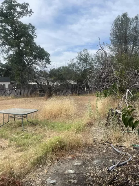 1110 Dusty Ln, Redding, CA 96002 photo 24