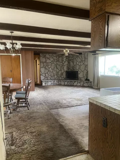 1110 Dusty Ln, Redding, CA 96002 photo 5