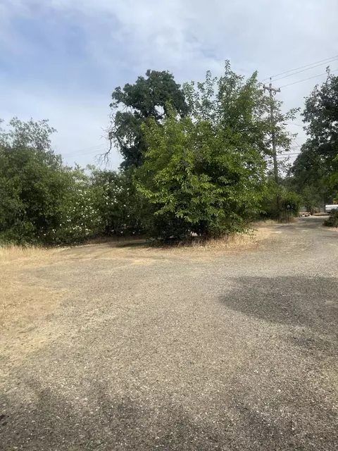 1110 Dusty Ln, Redding, CA 96002 photo 33