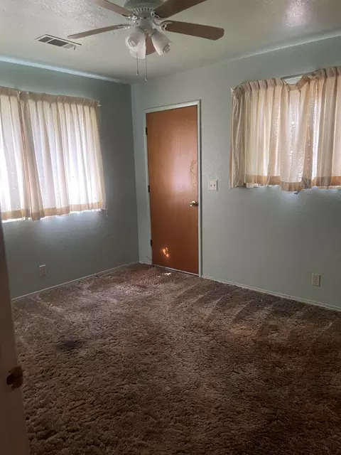 1110 Dusty Ln, Redding, CA 96002 photo 17