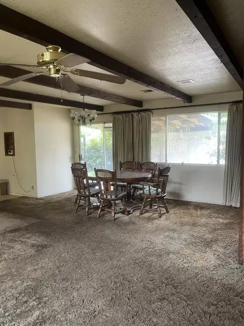 1110 Dusty Ln, Redding, CA 96002 photo 23