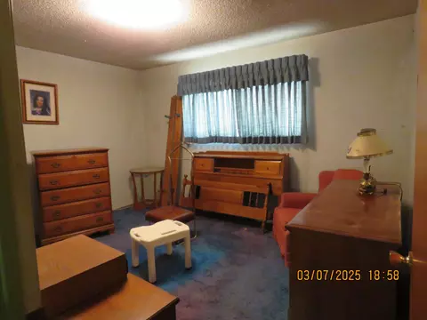 Bedroom - 3768 Mercury Dr, Redding, CA 96002 photo 2 of 2