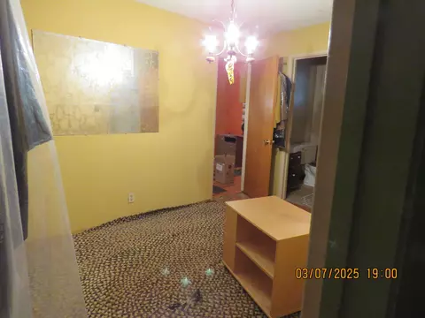 Other - 3768 Mercury Dr, Redding, CA 96002 photo 1 of 7
