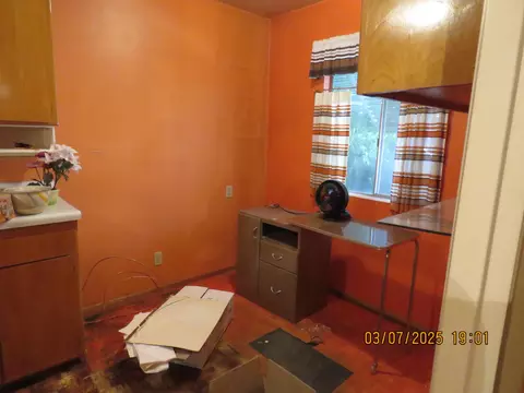 Kitchen - 3768 Mercury Dr, Redding, CA 96002 photo 1 of 3