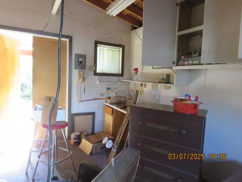 Other - 3768 Mercury Dr, Redding, CA 96002 photo 6 of 7