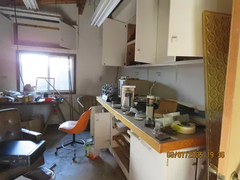 Other - 3768 Mercury Dr, Redding, CA 96002 photo 5 of 7
