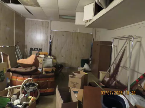 Other - 3768 Mercury Dr, Redding, CA 96002 photo 3 of 7