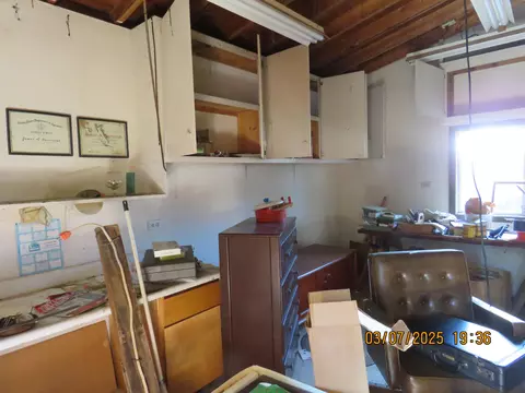 Other - 3768 Mercury Dr, Redding, CA 96002 photo 4 of 7