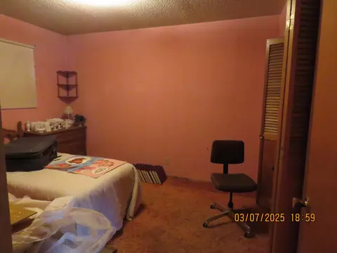 Bedroom - 3768 Mercury Dr, Redding, CA 96002 photo 1 of 2