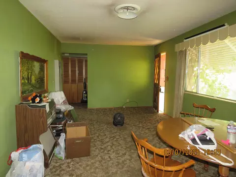 Living - 3768 Mercury Dr, Redding, CA 96002 photo 1 of 1