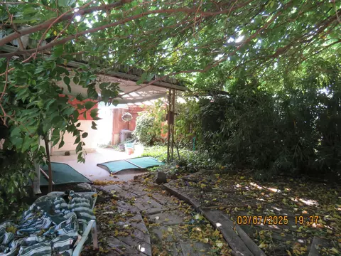 Exterior - 3768 Mercury Dr, Redding, CA 96002 photo 2 of 3