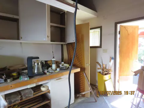 Other - 3768 Mercury Dr, Redding, CA 96002 photo 7 of 7
