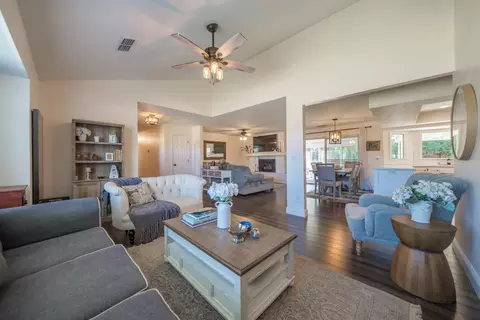 Other - 4891 Alta Saga Dr, Redding, CA 96002 photo 2 of 18