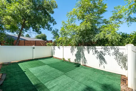 Exterior - 4891 Alta Saga Dr, Redding, CA 96002 photo 30 of 45