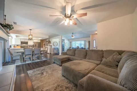 Other - 4891 Alta Saga Dr, Redding, CA 96002 photo 6 of 18