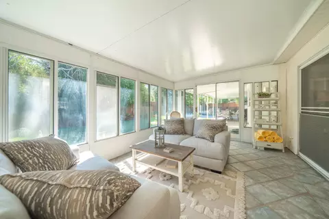 Other - 4891 Alta Saga Dr, Redding, CA 96002 photo 11 of 18