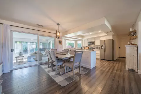 Other - 4891 Alta Saga Dr, Redding, CA 96002 photo 7 of 18