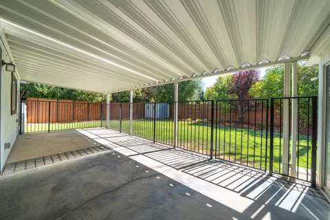 Other - 4891 Alta Saga Dr, Redding, CA 96002 photo 15 of 18