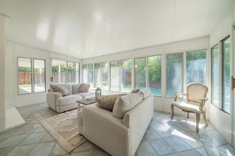 Other - 4891 Alta Saga Dr, Redding, CA 96002 photo 12 of 18
