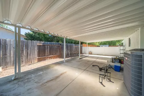Other - 4891 Alta Saga Dr, Redding, CA 96002 photo 18 of 18