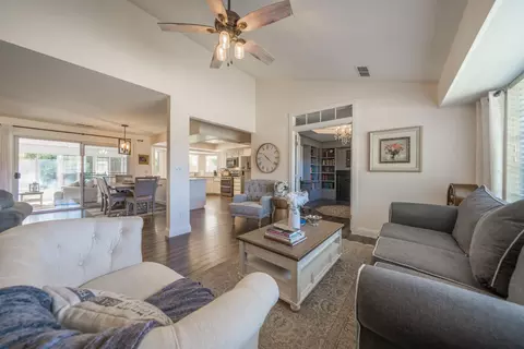 Other - 4891 Alta Saga Dr, Redding, CA 96002 photo 3 of 18