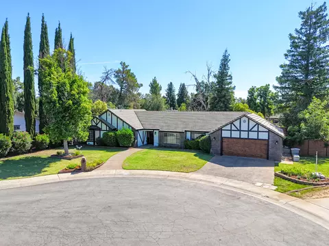 View/Area - 4891 Alta Saga Dr, Redding, CA 96002 photo 2 of 11
