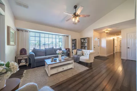 Other - 4891 Alta Saga Dr, Redding, CA 96002 photo 1 of 18