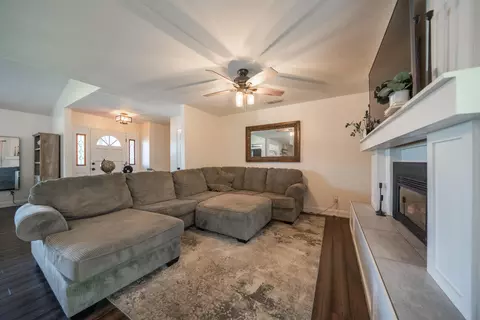 Other - 4891 Alta Saga Dr, Redding, CA 96002 photo 5 of 18