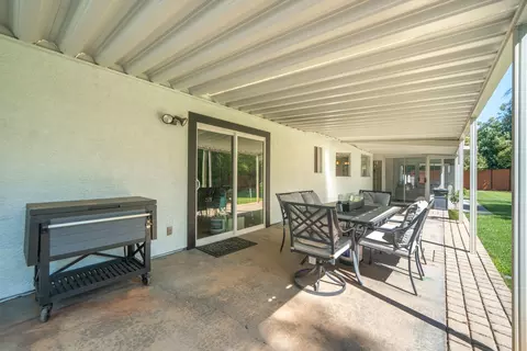 Other - 4891 Alta Saga Dr, Redding, CA 96002 photo 13 of 18