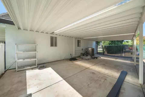 Other - 4891 Alta Saga Dr, Redding, CA 96002 photo 17 of 18