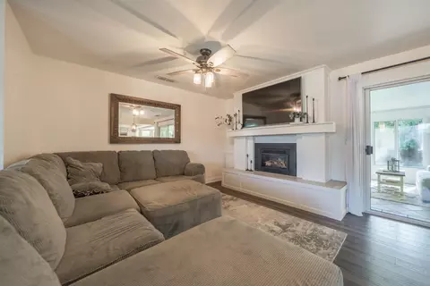 Other - 4891 Alta Saga Dr, Redding, CA 96002 photo 4 of 18