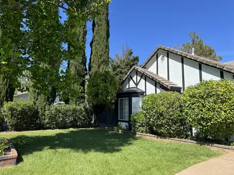 Exterior - 4891 Alta Saga Dr, Redding, CA 96002 photo 44 of 45
