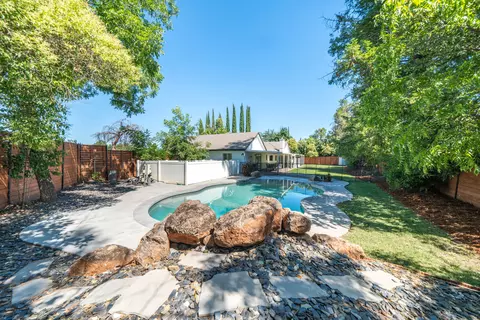 Other - 4891 Alta Saga Dr, Redding, CA 96002 photo 16 of 18
