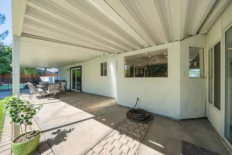 Other - 4891 Alta Saga Dr, Redding, CA 96002 photo 14 of 18