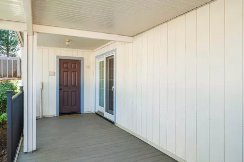 9878 Logan Rd, Redding, CA 96003 photo 22