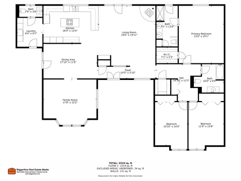 9878 Logan Rd, Redding, CA 96003 photo 4