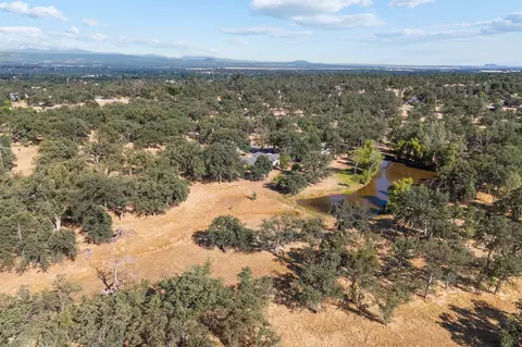 9878 Logan Rd, Redding, CA 96003 photo 30