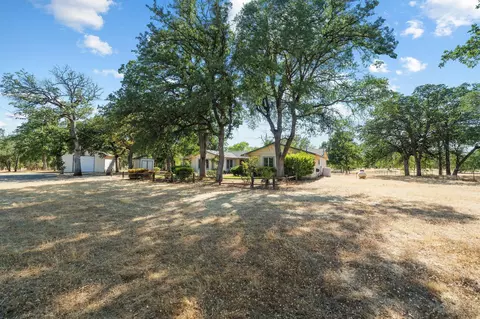 9878 Logan Rd, Redding, CA 96003 photo 24