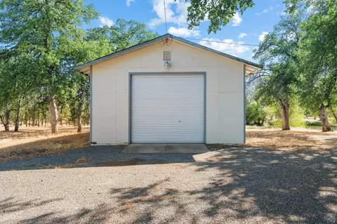 9878 Logan Rd, Redding, CA 96003 photo 27