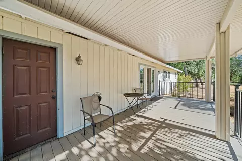 9878 Logan Rd, Redding, CA 96003 photo 19