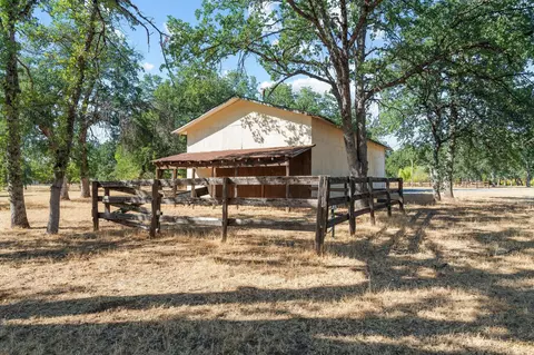 9878 Logan Rd, Redding, CA 96003 photo 28