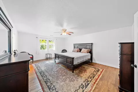 9878 Logan Rd, Redding, CA 96003 photo 11