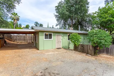 1535 Provo Ave, Shasta Lake, CA 96019