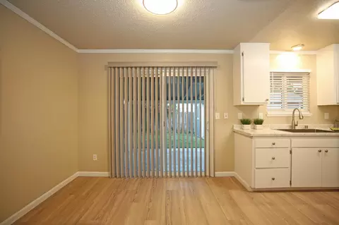 Dining - 2855 Red Bud Ln, Anderson, CA 96007 photo 1 of 1