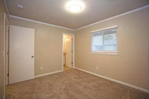 Bedroom - 2855 Red Bud Ln, Anderson, CA 96007 photo 3 of 3