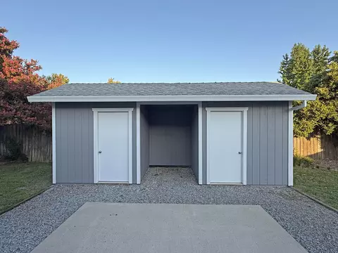Other - 2855 Red Bud Ln, Anderson, CA 96007 photo 2 of 2