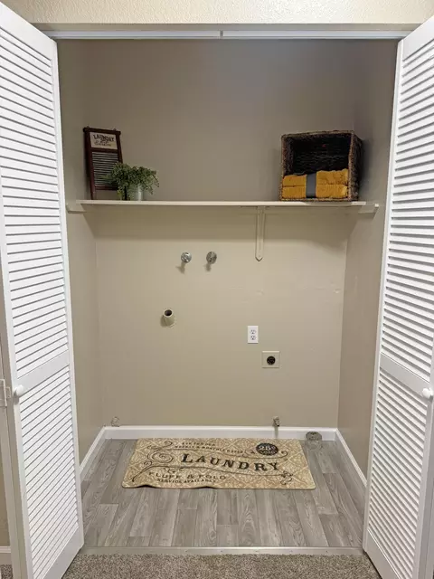 Other - 2855 Red Bud Ln, Anderson, CA 96007 photo 1 of 2