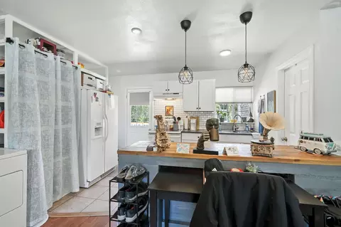 Other - 1448 Carter Way, Redding, CA 96002 photo 5 of 11
