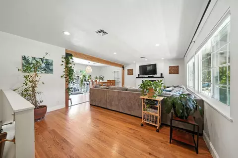 Other - 1448 Carter Way, Redding, CA 96002 photo 1 of 11